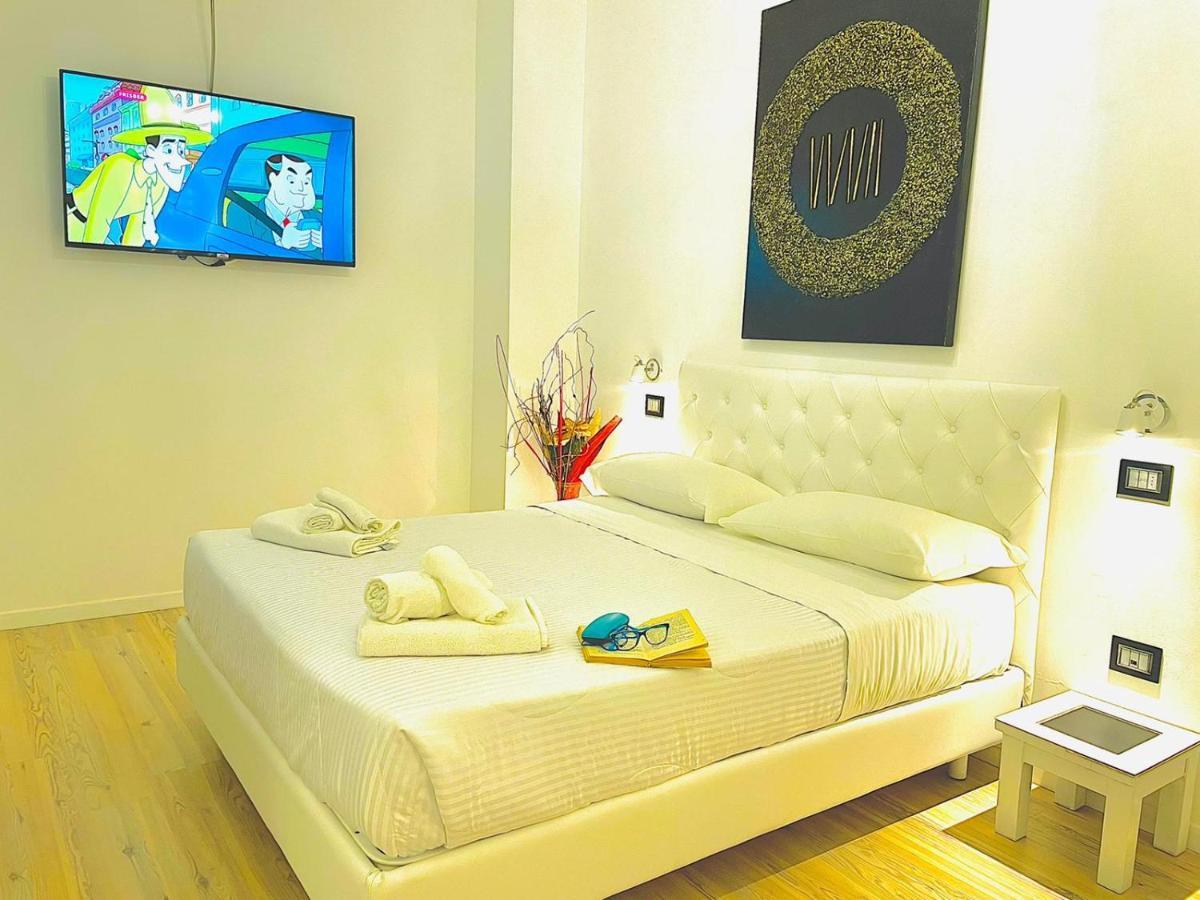 Hotel Okinawa Rimini Luaran gambar